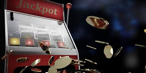 progressive slots rtp|How To Play Progressive Slots – Strategies, Jackpot Triggers.